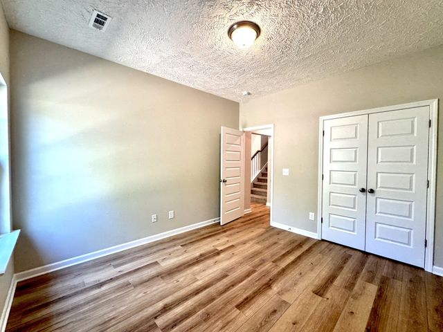 69 Laurel View St, Manchester, TN 37355