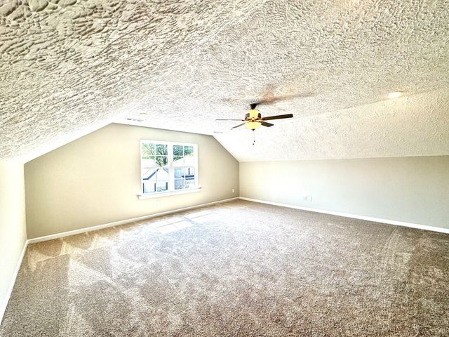 69 Laurel View St, Manchester, TN 37355