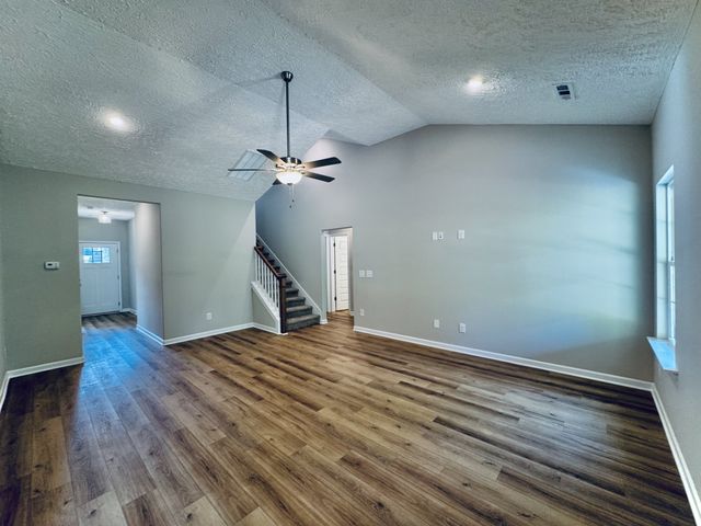 69 Laurel View St, Manchester, TN 37355