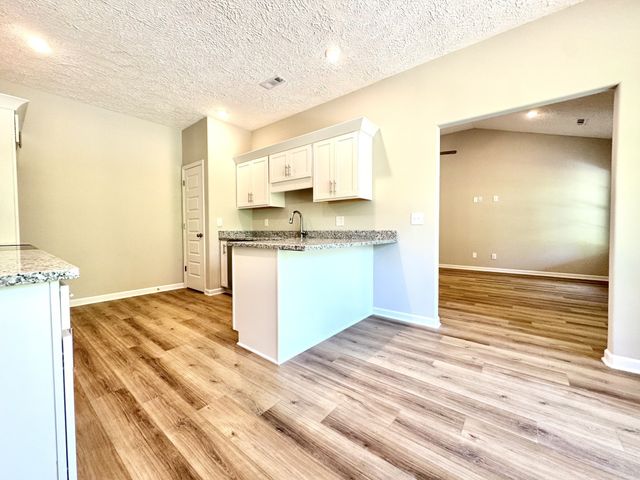69 Laurel View St, Manchester, TN 37355
