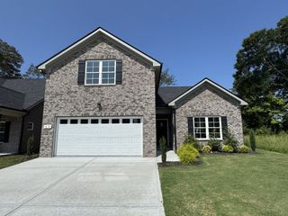 69 Laurel View St, Manchester, TN 37355