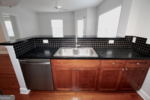 230 E Ponce Deleon Avenue 525, Decatur, GA 30030