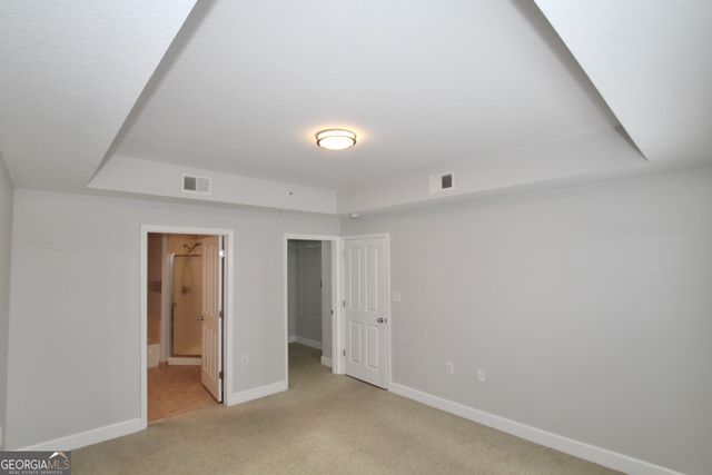 230 E Ponce Deleon Avenue 525, Decatur, GA 30030