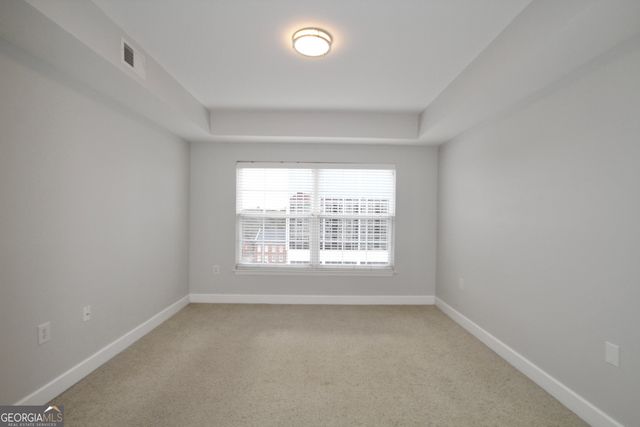 230 E Ponce Deleon Avenue 525, Decatur, GA 30030