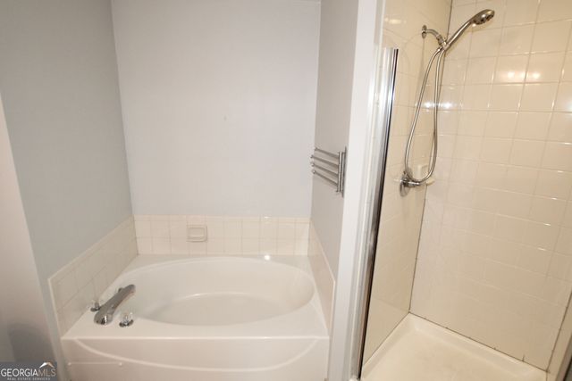 230 E Ponce Deleon Avenue 525, Decatur, GA 30030