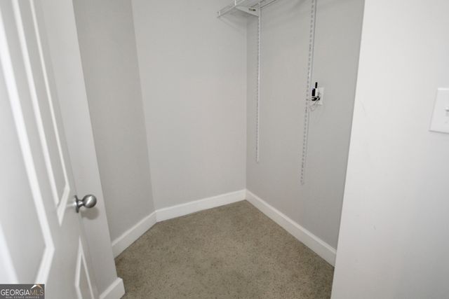 230 E Ponce Deleon Avenue 525, Decatur, GA 30030