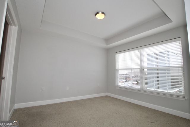 230 E Ponce Deleon Avenue 525, Decatur, GA 30030