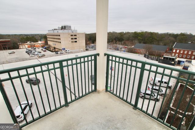 230 E Ponce Deleon Avenue 525, Decatur, GA 30030