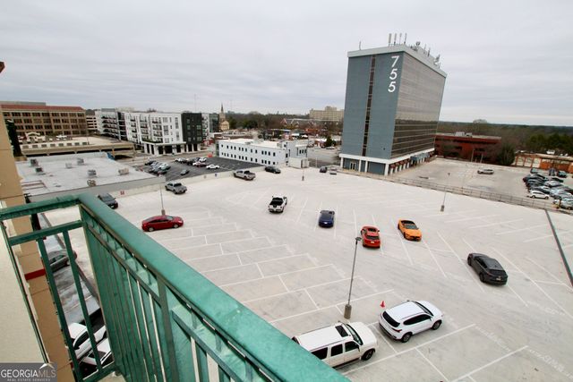 230 E Ponce Deleon Avenue 525, Decatur, GA 30030