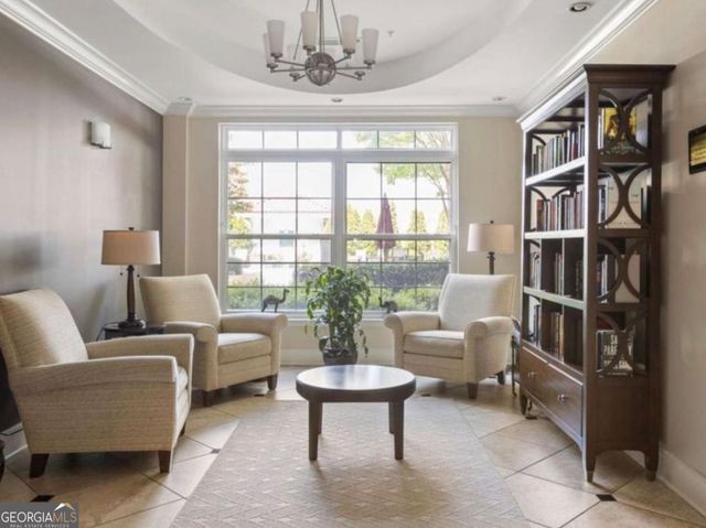 230 E Ponce Deleon Avenue 525, Decatur, GA 30030