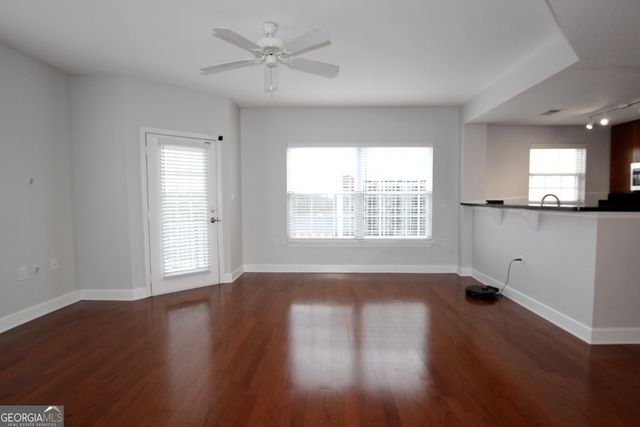 230 E Ponce Deleon Avenue 525, Decatur, GA 30030