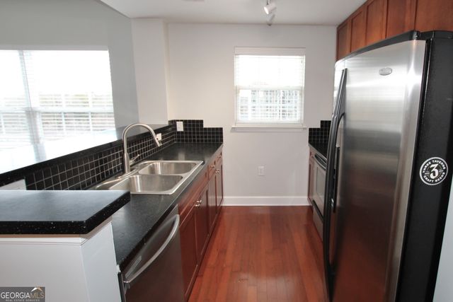 230 E Ponce Deleon Avenue 525, Decatur, GA 30030