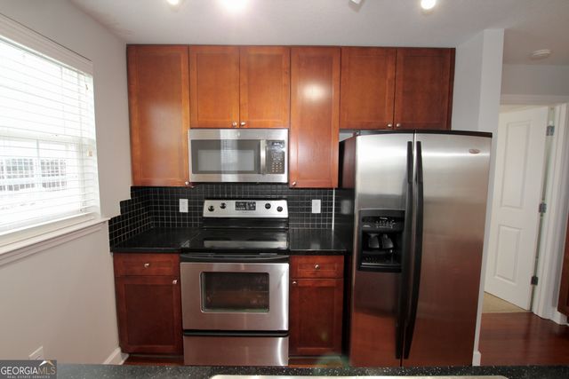 230 E Ponce Deleon Avenue 525, Decatur, GA 30030