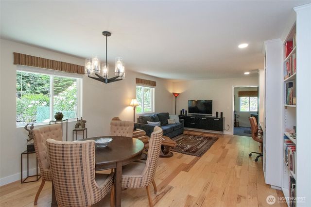 5541 S Doss Road, Port Angeles, WA 98362
