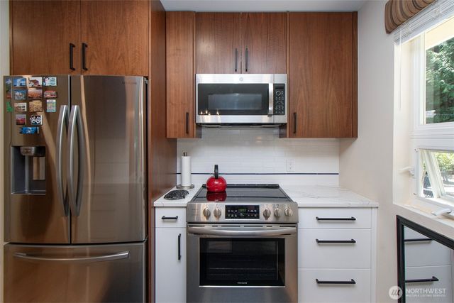 5541 S Doss Road, Port Angeles, WA 98362
