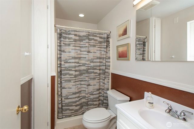 5541 S Doss Road, Port Angeles, WA 98362
