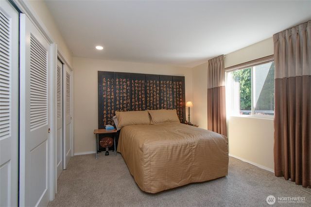 5541 S Doss Road, Port Angeles, WA 98362