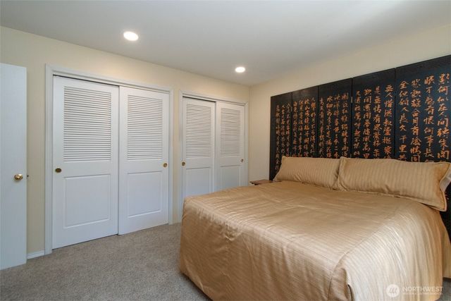 5541 S Doss Road, Port Angeles, WA 98362