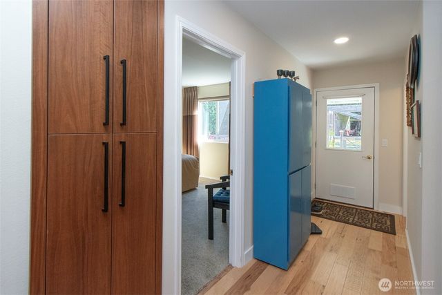 5541 S Doss Road, Port Angeles, WA 98362