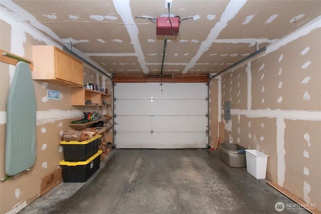 5541 S Doss Road, Port Angeles, WA 98362