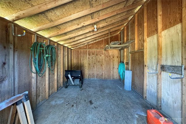 5541 S Doss Road, Port Angeles, WA 98362