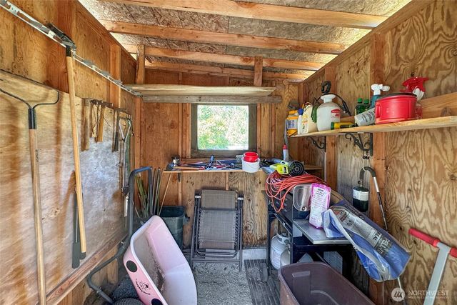 5541 S Doss Road, Port Angeles, WA 98362