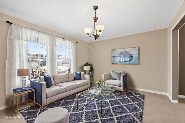 783 Tricolor Drive, Reynoldsburg, OH 43068