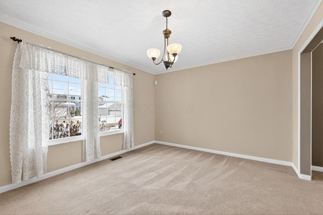 783 Tricolor Drive, Reynoldsburg, OH 43068