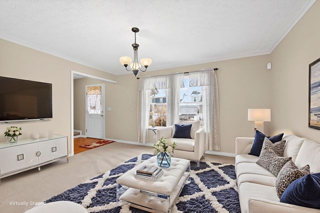 783 Tricolor Drive, Reynoldsburg, OH 43068