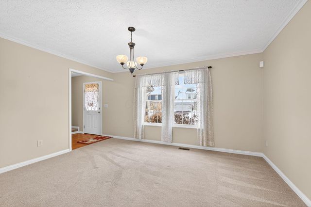 783 Tricolor Drive, Reynoldsburg, OH 43068