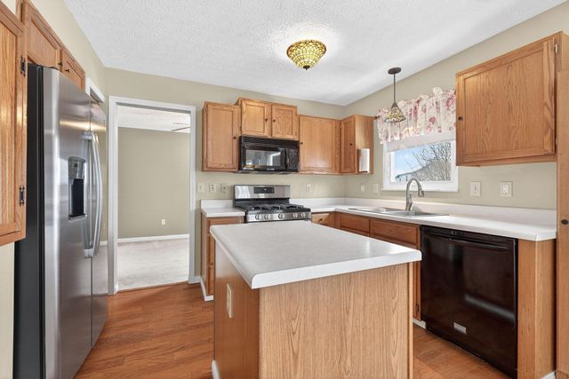 783 Tricolor Drive, Reynoldsburg, OH 43068