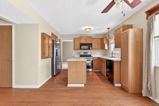 783 Tricolor Drive, Reynoldsburg, OH 43068