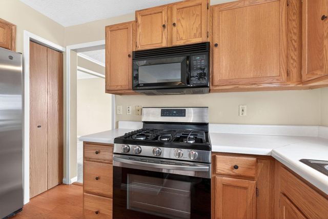 783 Tricolor Drive, Reynoldsburg, OH 43068