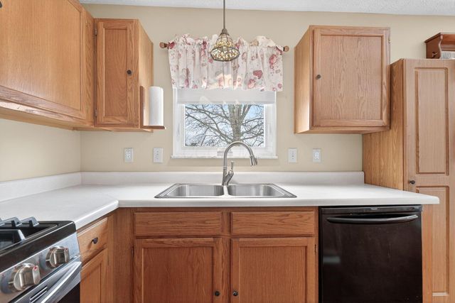 783 Tricolor Drive, Reynoldsburg, OH 43068