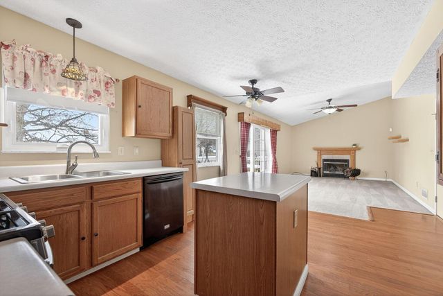 783 Tricolor Drive, Reynoldsburg, OH 43068