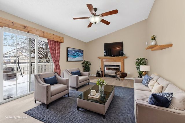 783 Tricolor Drive, Reynoldsburg, OH 43068