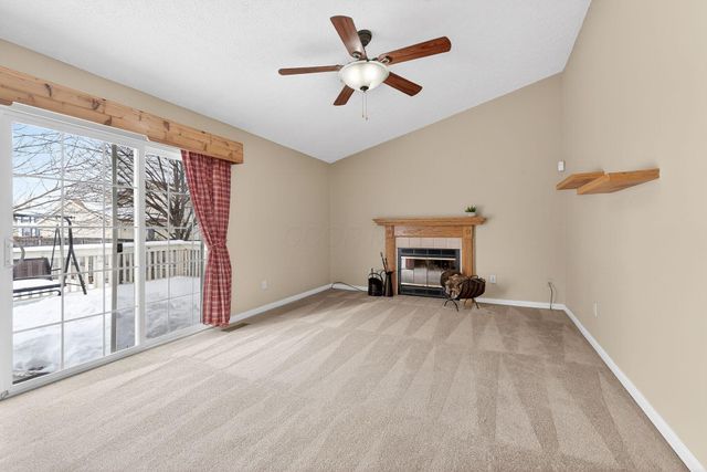 783 Tricolor Drive, Reynoldsburg, OH 43068