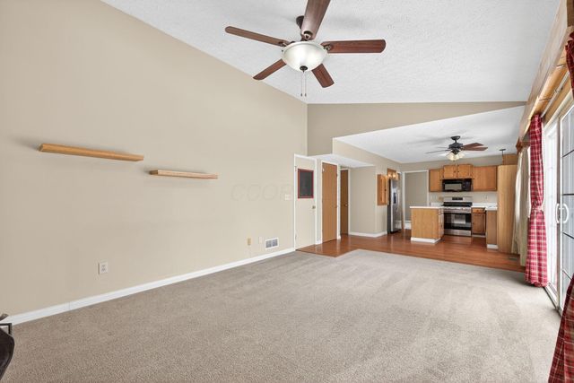 783 Tricolor Drive, Reynoldsburg, OH 43068