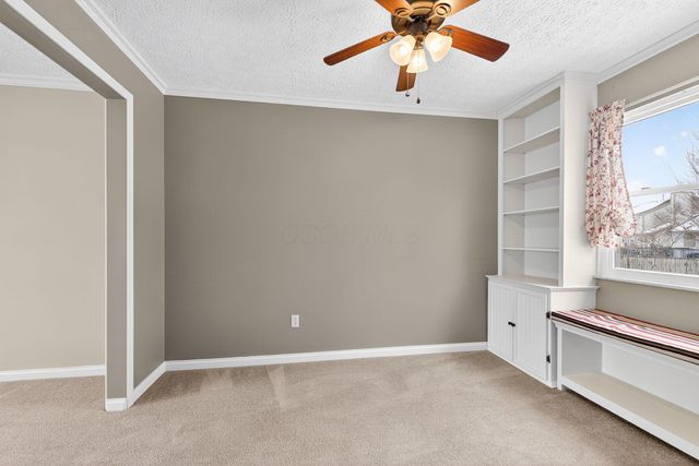 783 Tricolor Drive, Reynoldsburg, OH 43068