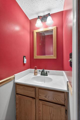 783 Tricolor Drive, Reynoldsburg, OH 43068