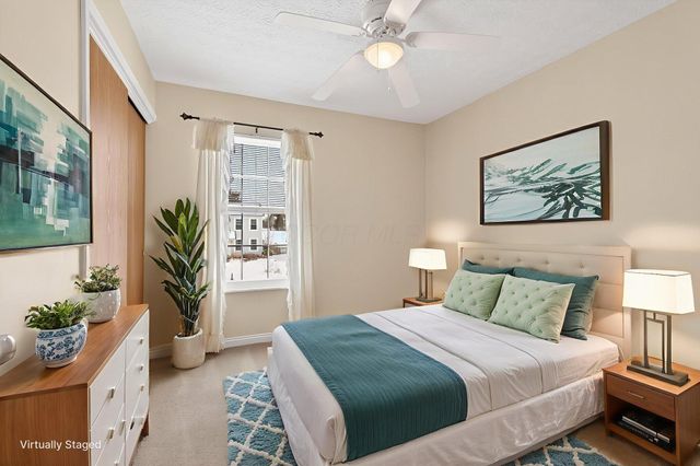 783 Tricolor Drive, Reynoldsburg, OH 43068