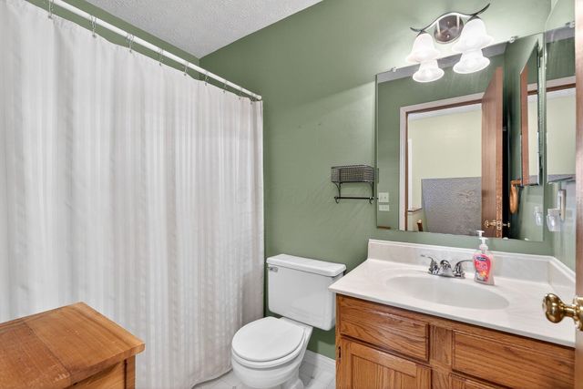 783 Tricolor Drive, Reynoldsburg, OH 43068