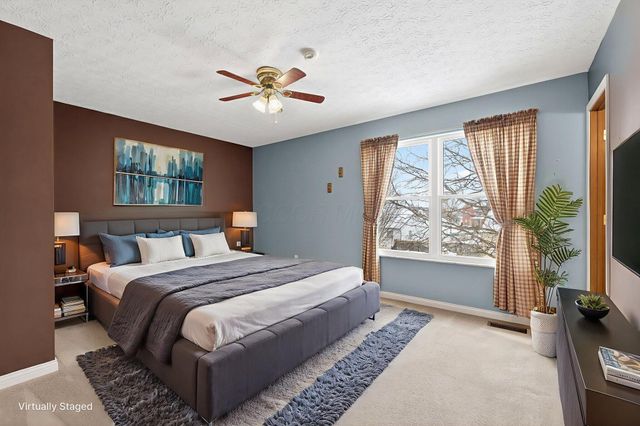 783 Tricolor Drive, Reynoldsburg, OH 43068