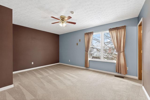 783 Tricolor Drive, Reynoldsburg, OH 43068