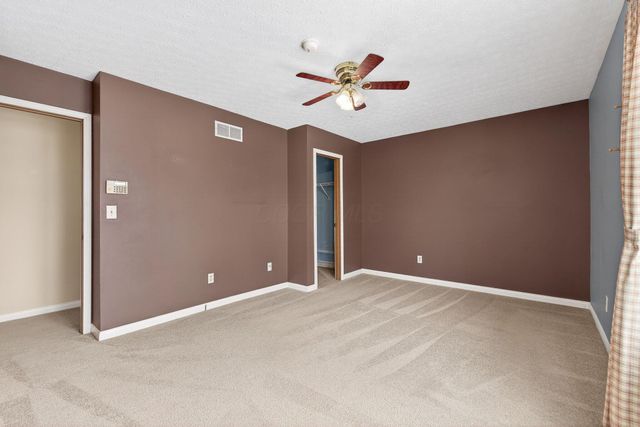 783 Tricolor Drive, Reynoldsburg, OH 43068