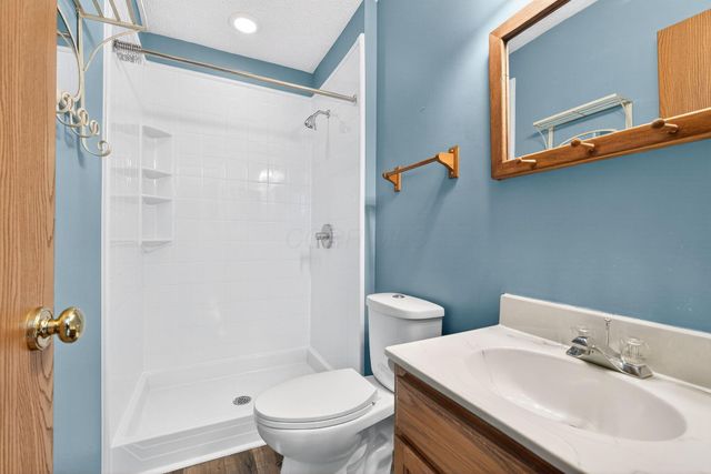 783 Tricolor Drive, Reynoldsburg, OH 43068