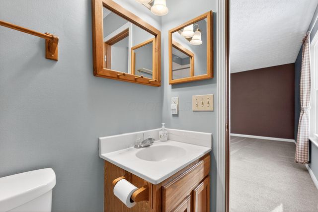 783 Tricolor Drive, Reynoldsburg, OH 43068