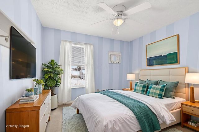 783 Tricolor Drive, Reynoldsburg, OH 43068