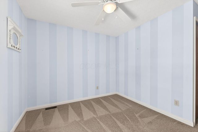 783 Tricolor Drive, Reynoldsburg, OH 43068