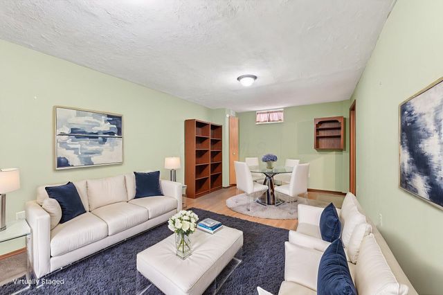 783 Tricolor Drive, Reynoldsburg, OH 43068